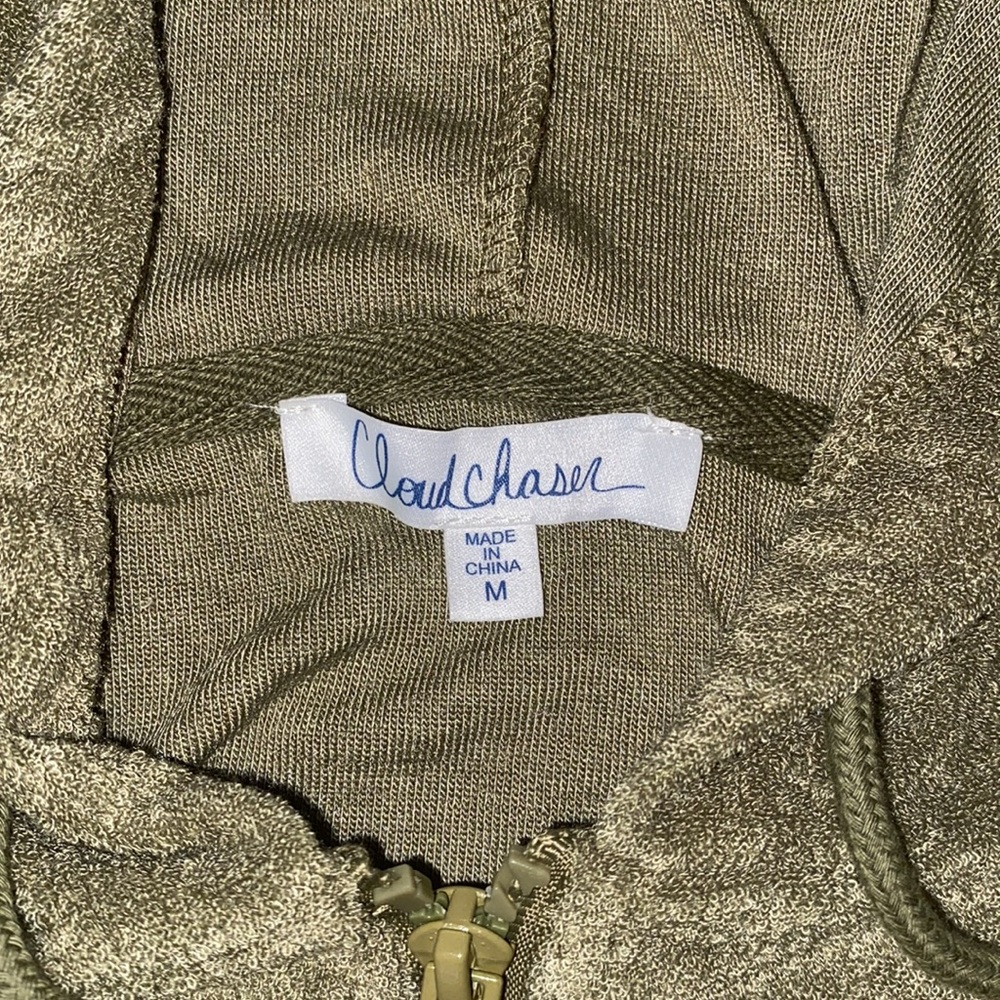 Never worn - Picture 4 of 4